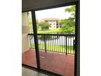Flat For Rent In Sunrise, Florida
