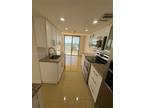 Condo For Rent In Sunny Isles Beach, Florida