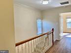 Home For Rent In Falls Church, Virginia