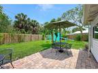 Home For Sale In Jensen Beach, Florida