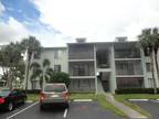 Condo For Rent In Greenacres, Florida