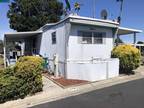 Property For Sale In San Pablo, California