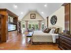 Home For Sale In Raleigh, North Carolina