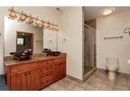 Condo For Sale In Des Moines, Iowa