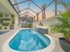 Home For Sale In Flagler Beach, Florida