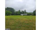 Plot For Sale In Harbeson, Delaware