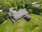 Home For Sale In Little Suamico, Wisconsin