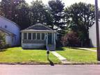 Home For Rent In Milford, Connecticut