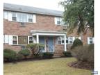 Condo For Rent In Fair Lawn, New Jersey