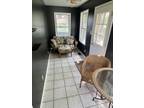 Home For Sale In Valparaiso, Indiana
