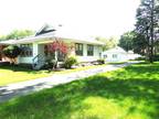 Home For Sale In Joliet, Illinois