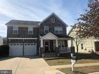 Home For Sale In Windsor Mill, Maryland