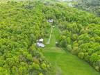 Home For Sale In Alexandria, New York