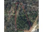 Plot For Sale In Wake Forest, North Carolina