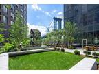 Condo For Sale In New York, New York