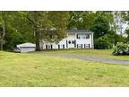 Home For Sale In Shirley, New York