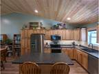 Home For Sale In Turtle Lake, Wisconsin