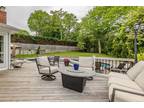 Home For Sale In Bayville, New York