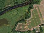Plot For Sale In Greig, New York