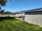 Property For Sale In Nampa, Idaho