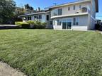 Home For Sale In San Carlos, California