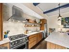 Condo For Sale In Washington, District Of Columbia