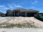 Home For Sale In Port Charlotte, Florida