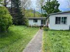 Property For Sale In Glenoma, Washington