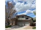 Home For Sale In Parker, Colorado