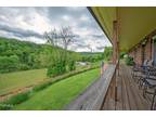 Home For Sale In Church Hill, Tennessee