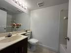 Condo For Sale In Tamarac, Florida