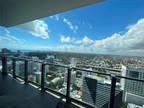 Condo For Rent In Miami, Florida