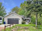 Home For Sale In Wausau, Wisconsin