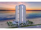 Condo For Sale In Orange Beach, Alabama