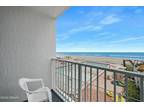 Condo For Sale In Daytona Beach, Florida