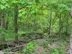 Plot For Sale In Esopus, New York
