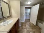 Condo For Rent In Jacksonville, Florida