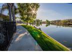 Home For Sale In Bakersfield, California