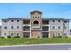 Condo For Sale In Saratoga Springs, Utah