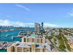 Condo For Rent In Miami Beach, Florida