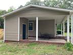 Home For Sale In Sanford, North Carolina