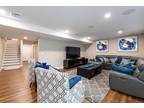 Condo For Sale In Derry, New Hampshire