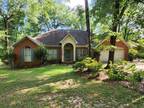 Home For Rent In Dothan, Alabama