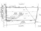 Plot For Sale In Victor, New York