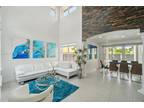 Home For Sale In Miami, Florida