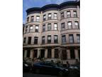 Property For Rent In New York, New York