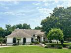 Home For Sale In Ocala, Florida