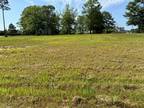 Plot For Sale In Carriere, Mississippi