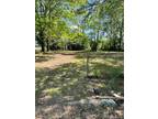 Plot For Sale In Gosnell, Arkansas