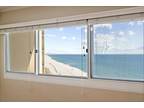 Condo For Sale In Panama City Beach, Florida